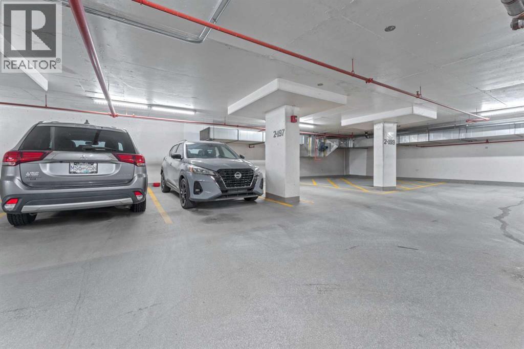 509, 315 3 Street Se, Calgary, Alberta T2G 0S3 - Photo 11 - A2266168