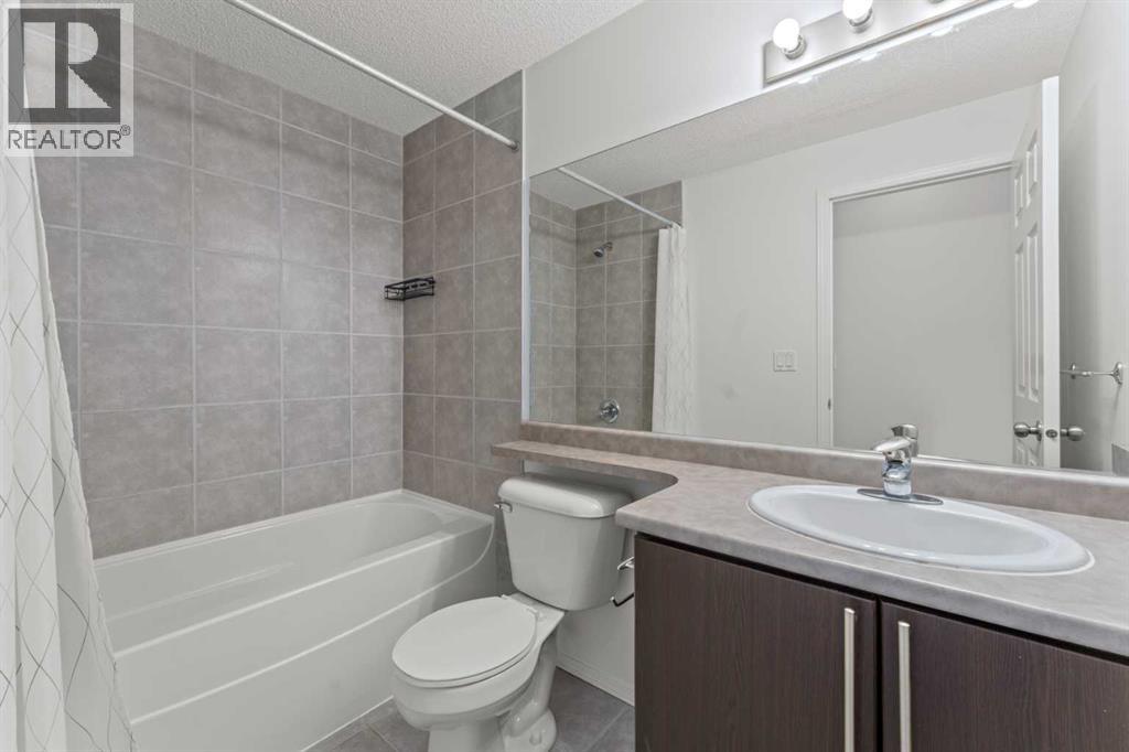 509, 315 3 Street Se, Calgary, Alberta T2G 0S3 - Photo 7 - A2266168