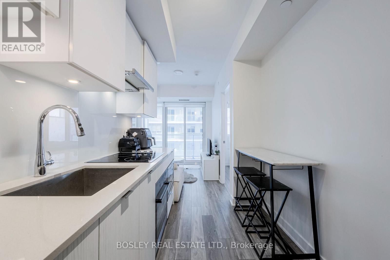 3108 - 99 Broadway Avenue, Toronto, Ontario  M4P 0E3 - Photo 6 - C12483858