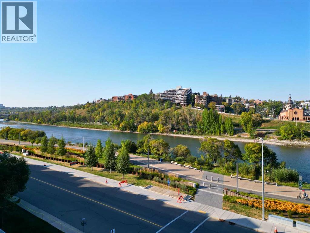 509, 315 3 Street Se, Calgary, Alberta T2G 0S3 - Photo 14 - A2266168