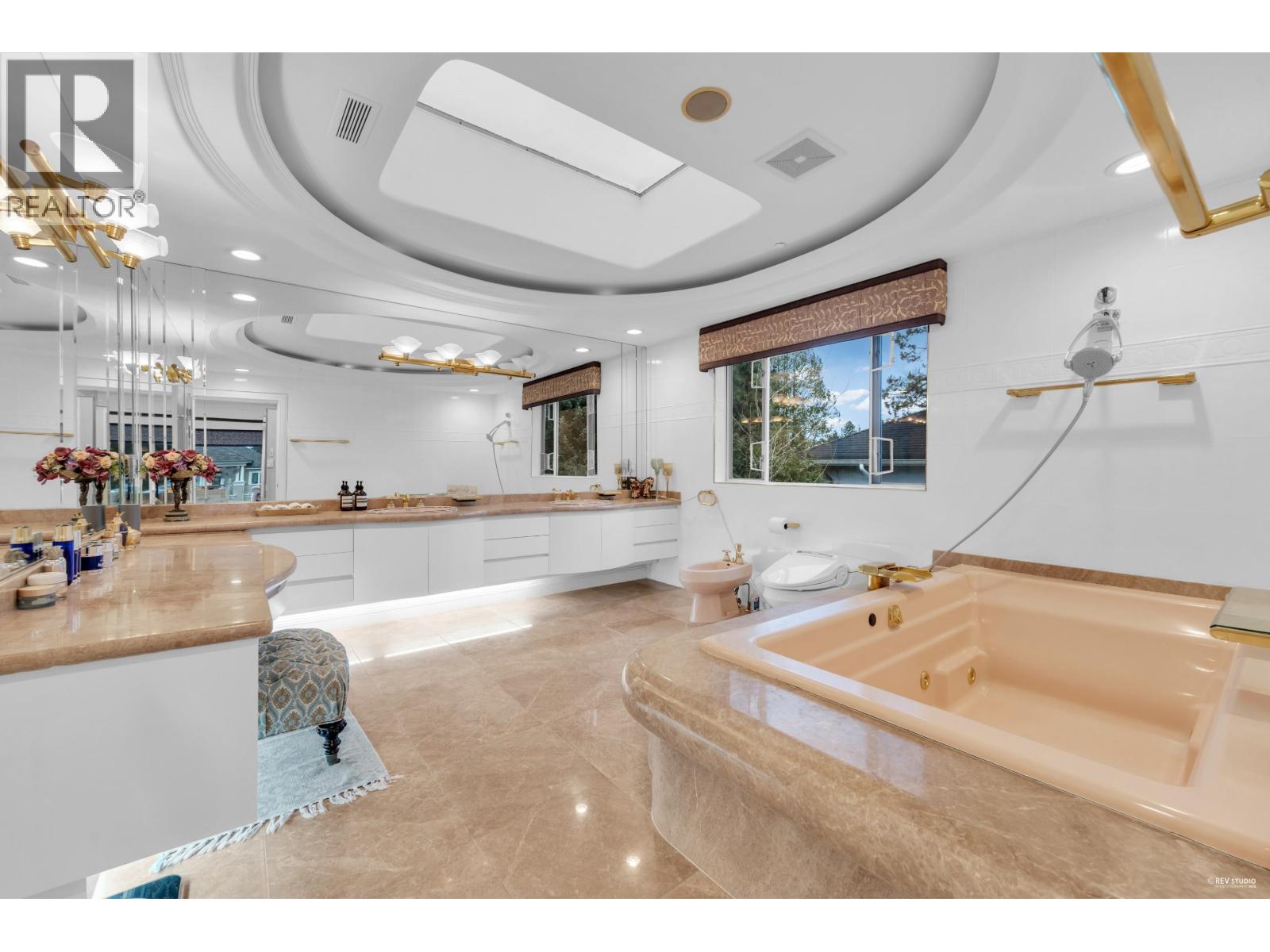 6566 Churchill Street, Vancouver, British Columbia  V6P 5B1 - Photo 11 - R2975843