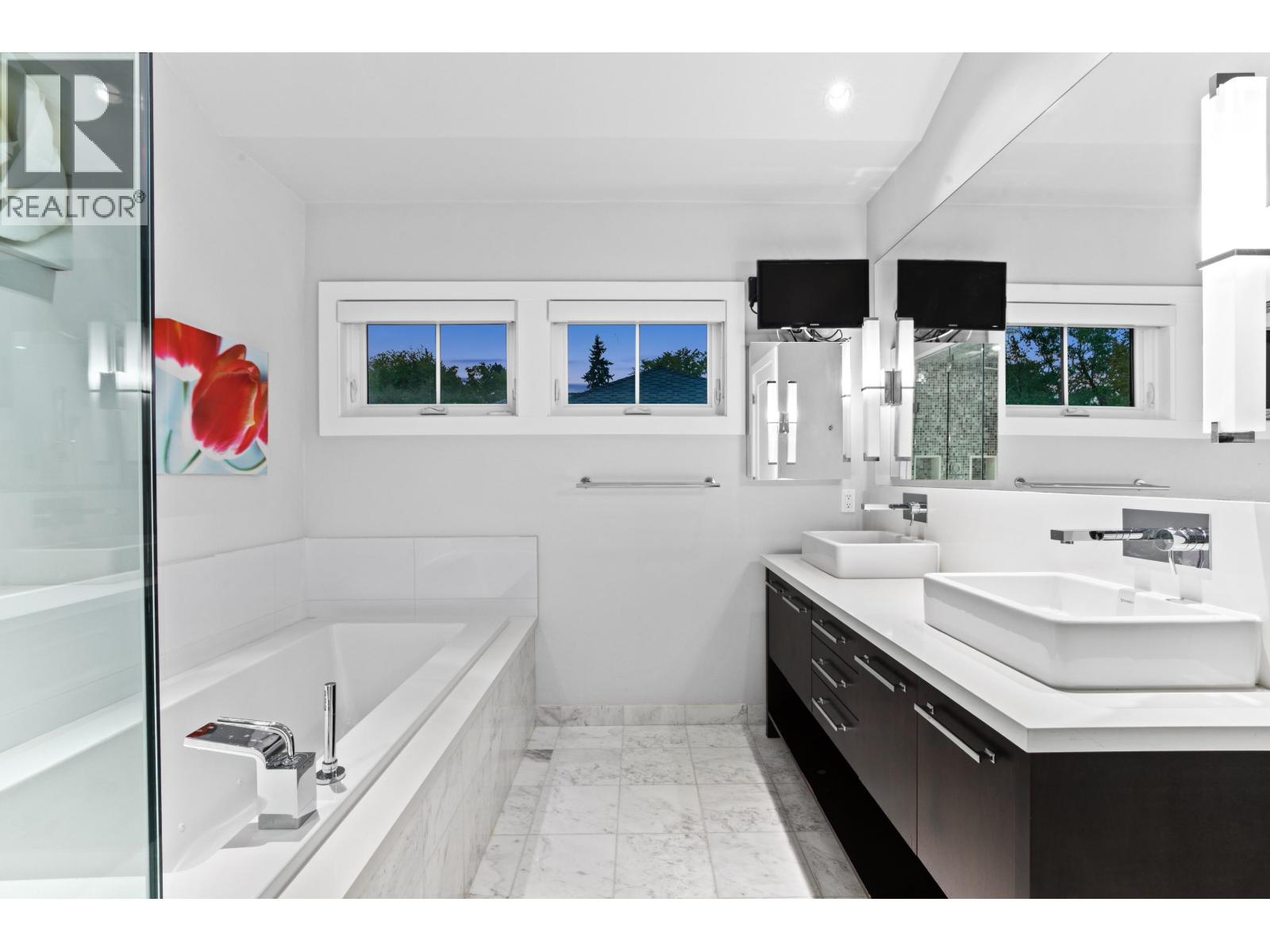 5390 Elm Street, Vancouver, British Columbia  V6N 1A1 - Photo 25 - R3043929