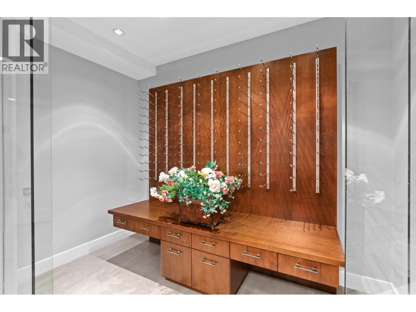 5390 Elm Street, Vancouver, British Columbia  V6N 1A1 - Photo 33 - R3043929