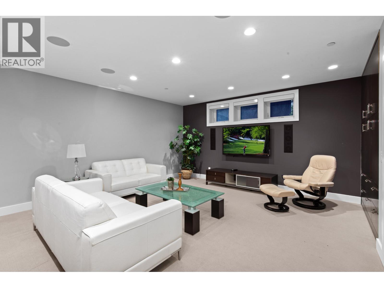 5390 Elm Street, Vancouver, British Columbia  V6N 1A1 - Photo 34 - R3043929