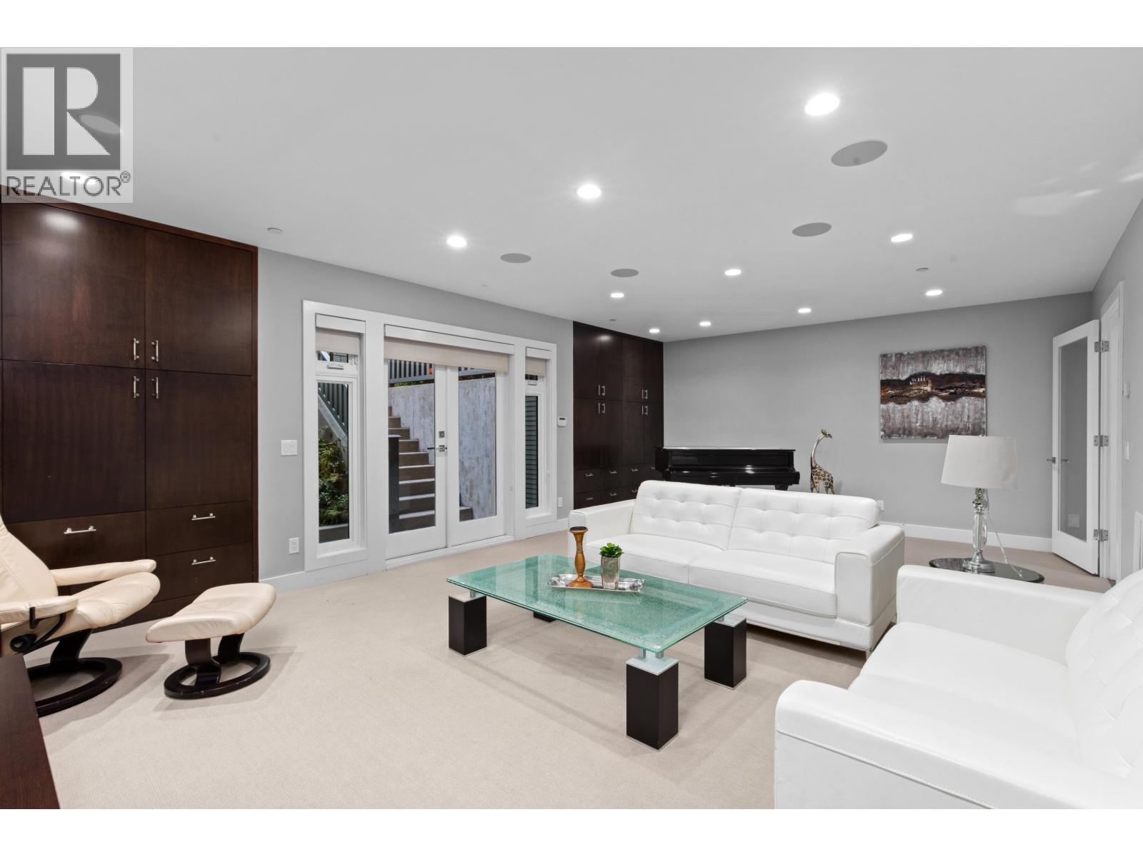 5390 Elm Street, Vancouver, British Columbia  V6N 1A1 - Photo 35 - R3043929