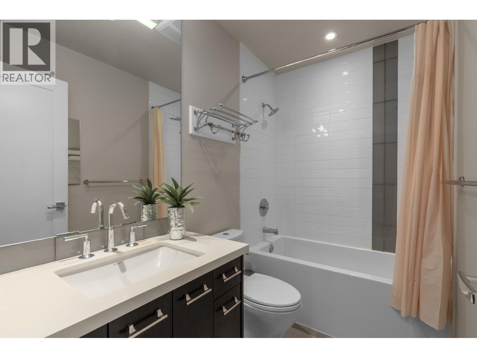 5390 Elm Street, Vancouver, British Columbia  V6N 1A1 - Photo 38 - R3043929