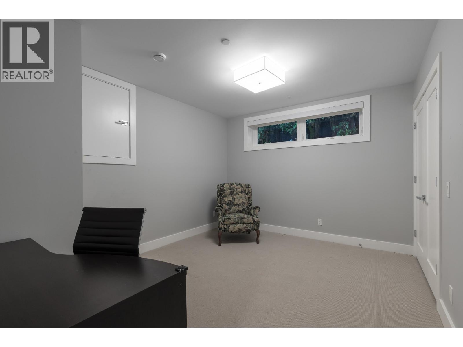 5390 Elm Street, Vancouver, British Columbia  V6N 1A1 - Photo 39 - R3043929