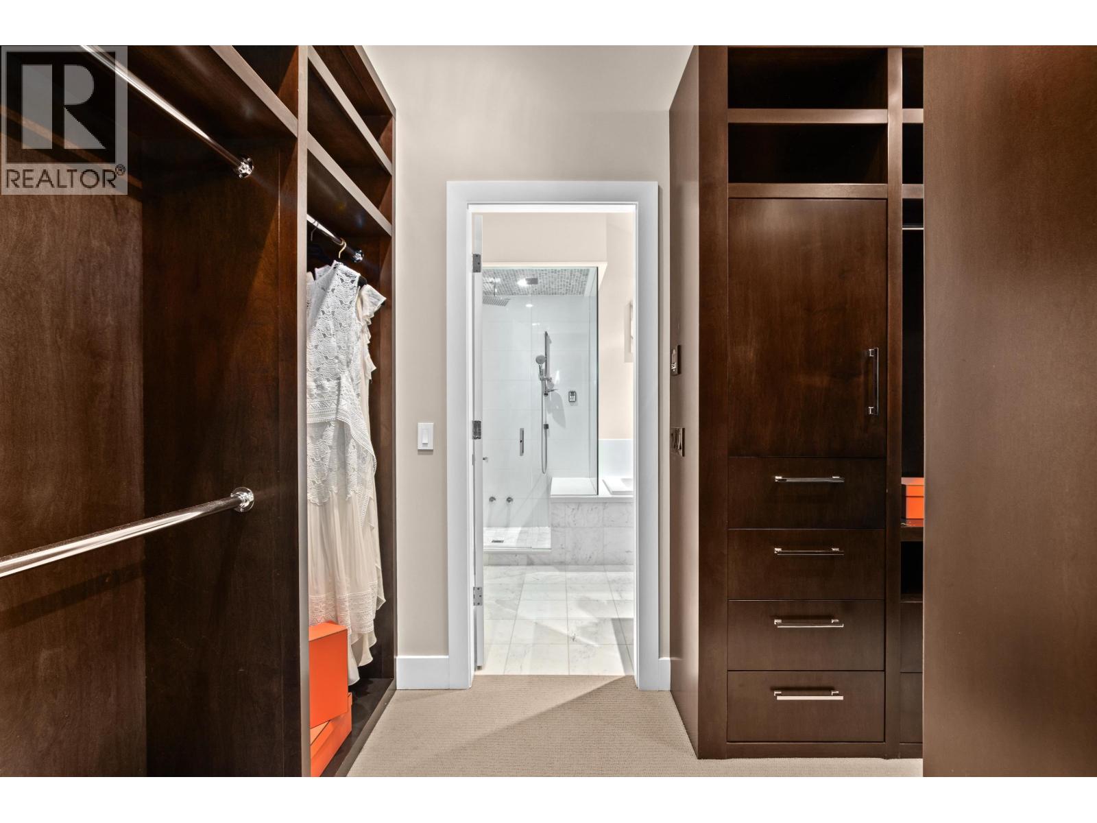 5390 Elm Street, Vancouver, British Columbia  V6N 1A1 - Photo 27 - R3043929