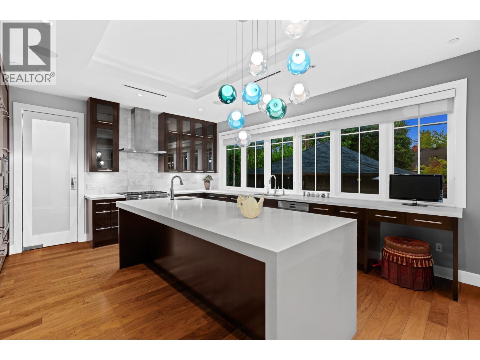 5390 Elm Street, Vancouver, British Columbia  V6N 1A1 - Photo 7 - R3043929