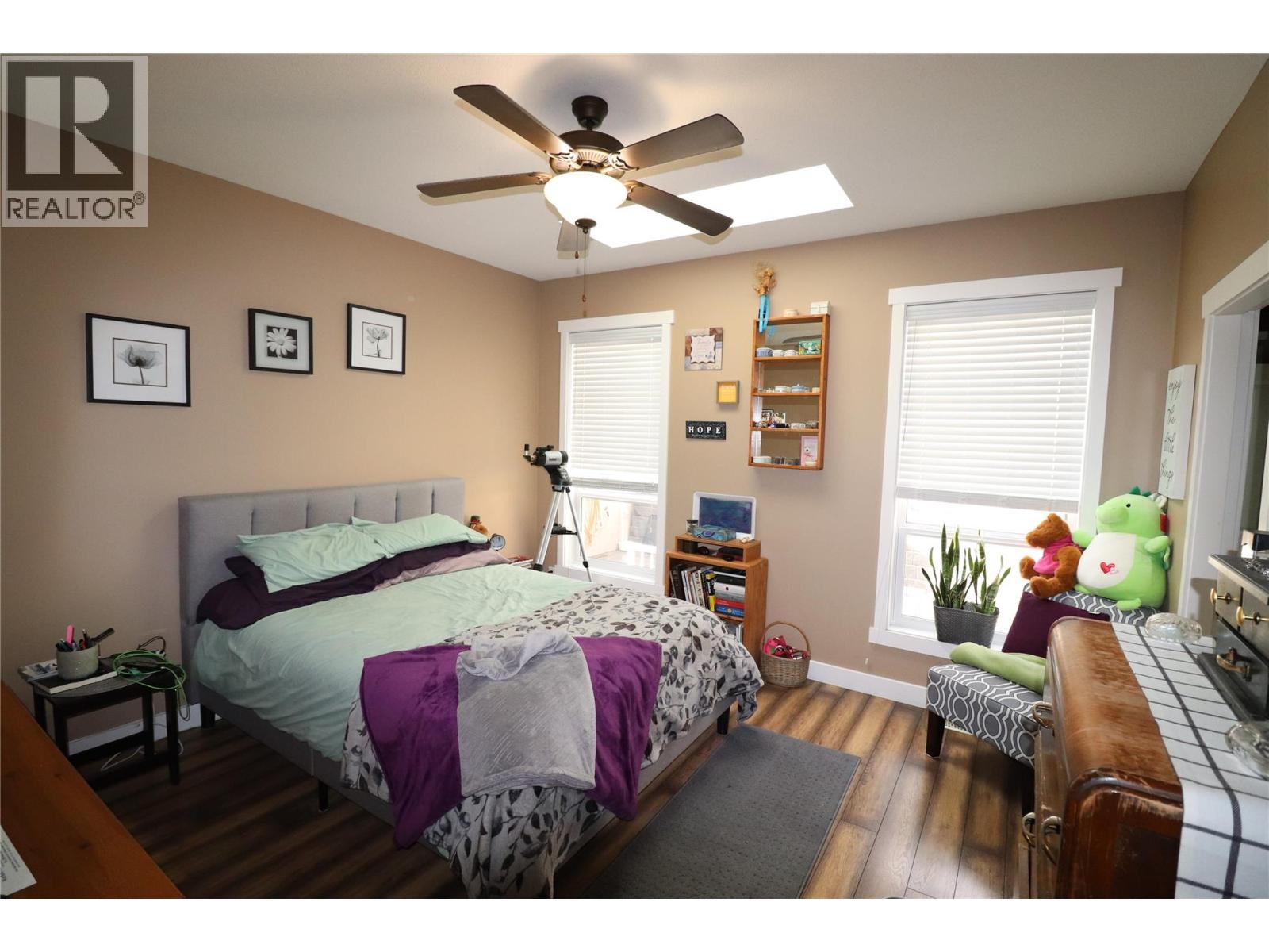 2311 Columbia Avenue, Trail, British Columbia  V1R 1L2 - Photo 32 - 10366204