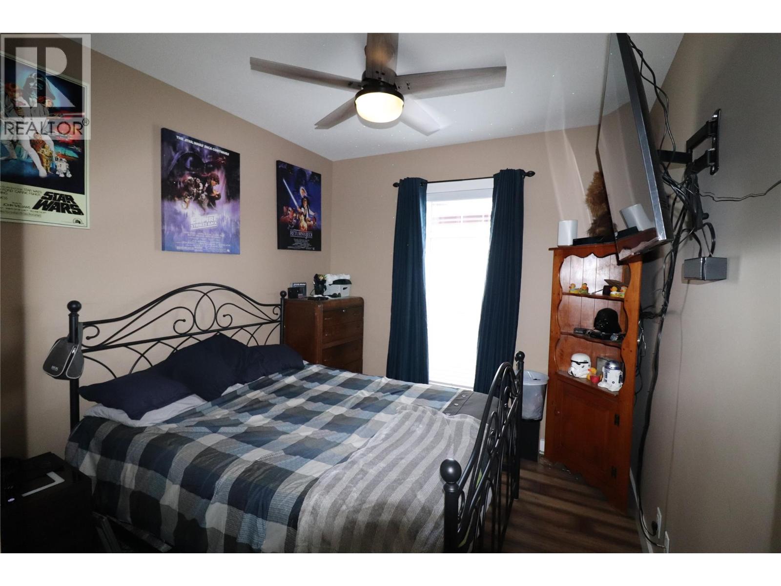 2311 Columbia Avenue, Trail, British Columbia  V1R 1L2 - Photo 28 - 10366204