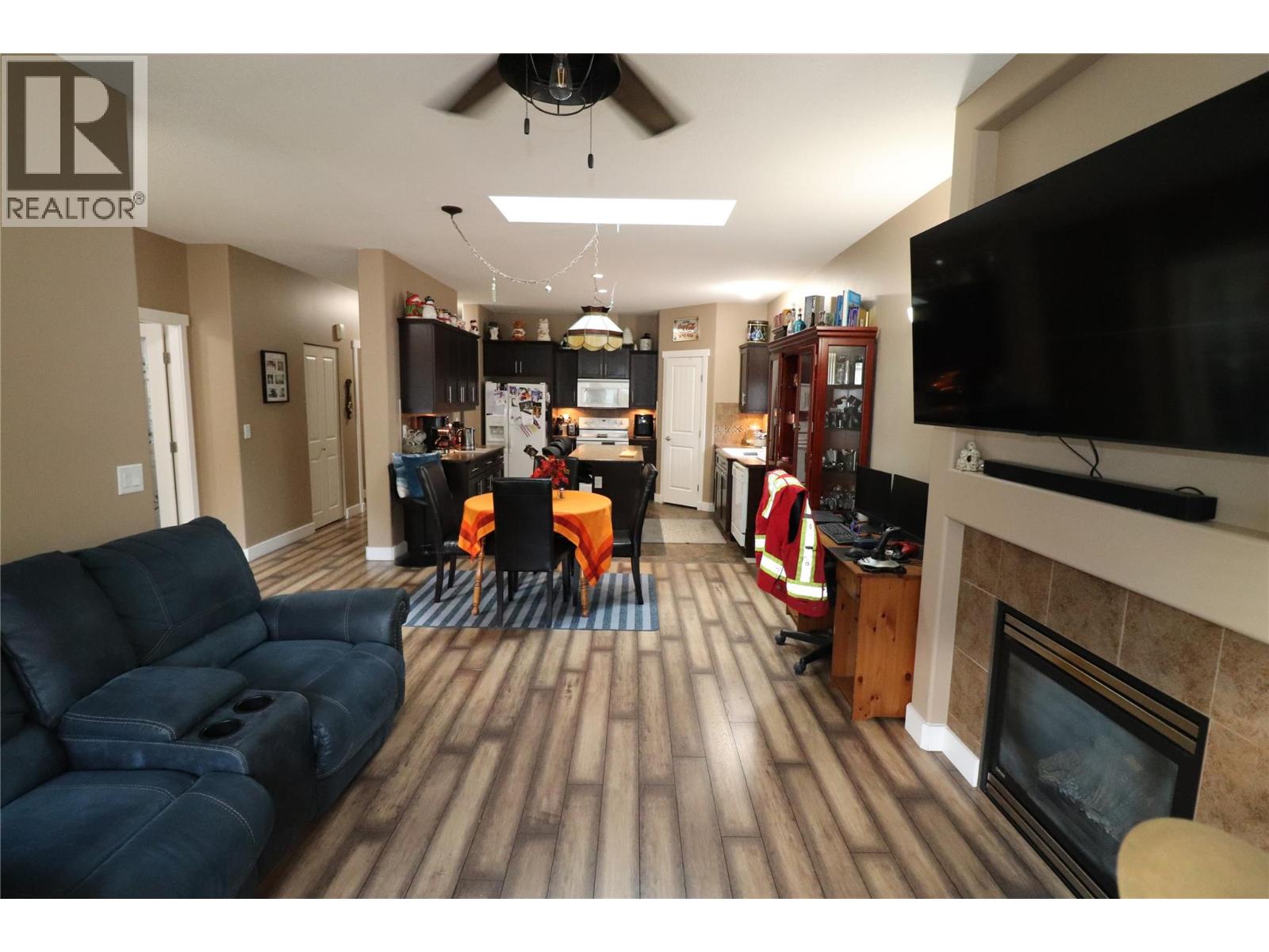 2311 Columbia Avenue, Trail, British Columbia  V1R 1L2 - Photo 26 - 10366204