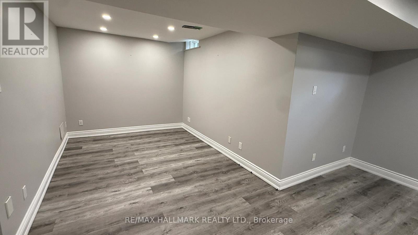 Basement - 94 Marbella Road N, Vaughan, Ontario  L4H 1L4 - Photo 10 - N12484621