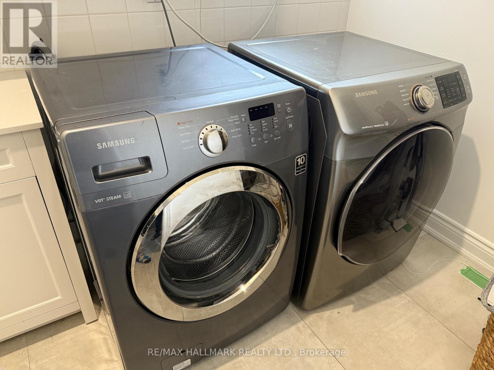 Basement - 94 Marbella Road N, Vaughan, Ontario  L4H 1L4 - Photo 15 - N12484621