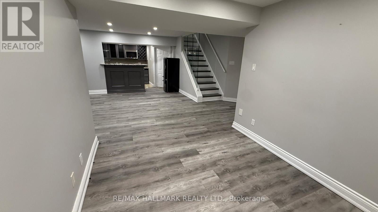 Basement - 94 Marbella Road N, Vaughan, Ontario  L4H 1L4 - Photo 6 - N12484621