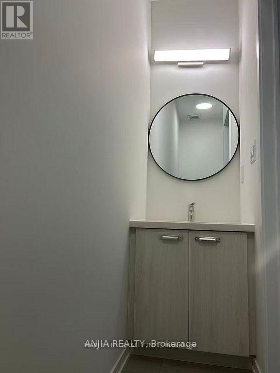 182 Matawin Lane, Richmond Hill, Ontario  L4B 3X9 - Photo 11 - N12484629