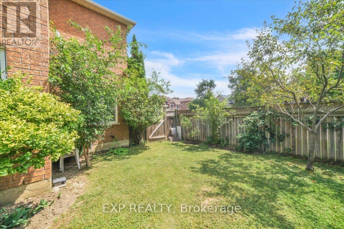 1 Vitlor Drive, Richmond Hill, Ontario  L4E 2Y4 - Photo 28 - N12484630