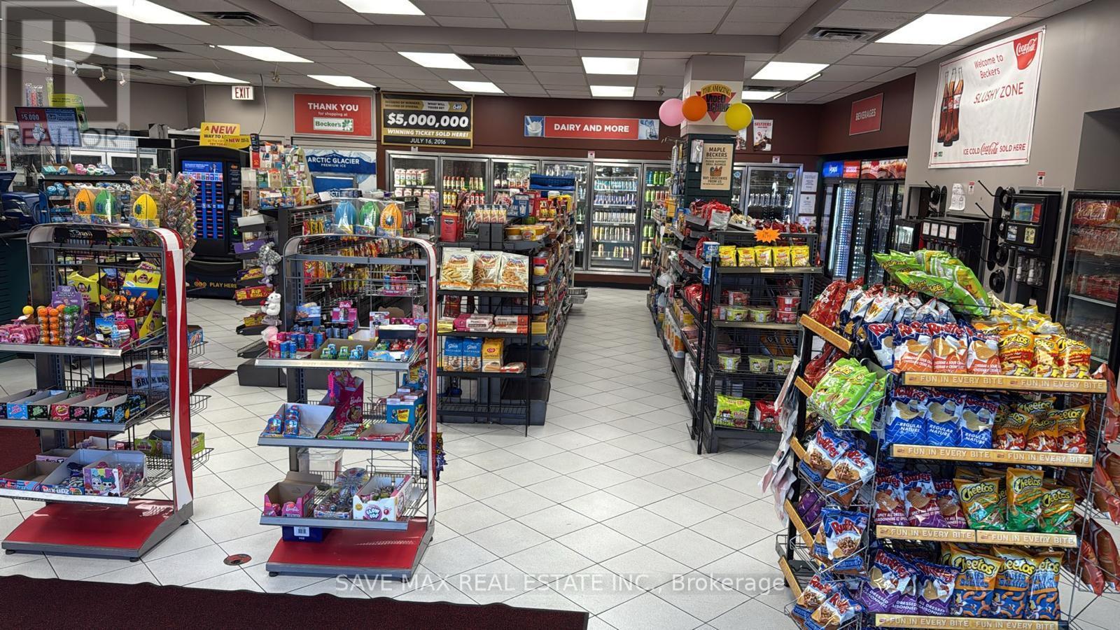 8 - 9505 Keele Street, Vaughan, Ontario  L6A 1L9 - Photo 2 - N12484638