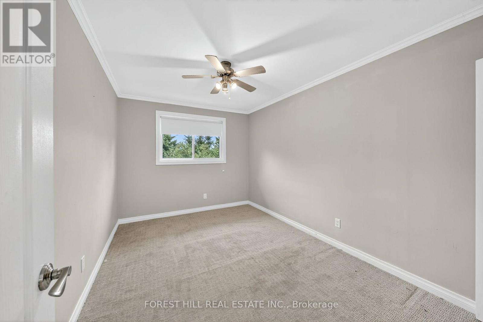 233 Rose Street, Barrie (Wellington), Ontario  L4M 2V3 - Photo 11 - S12484618