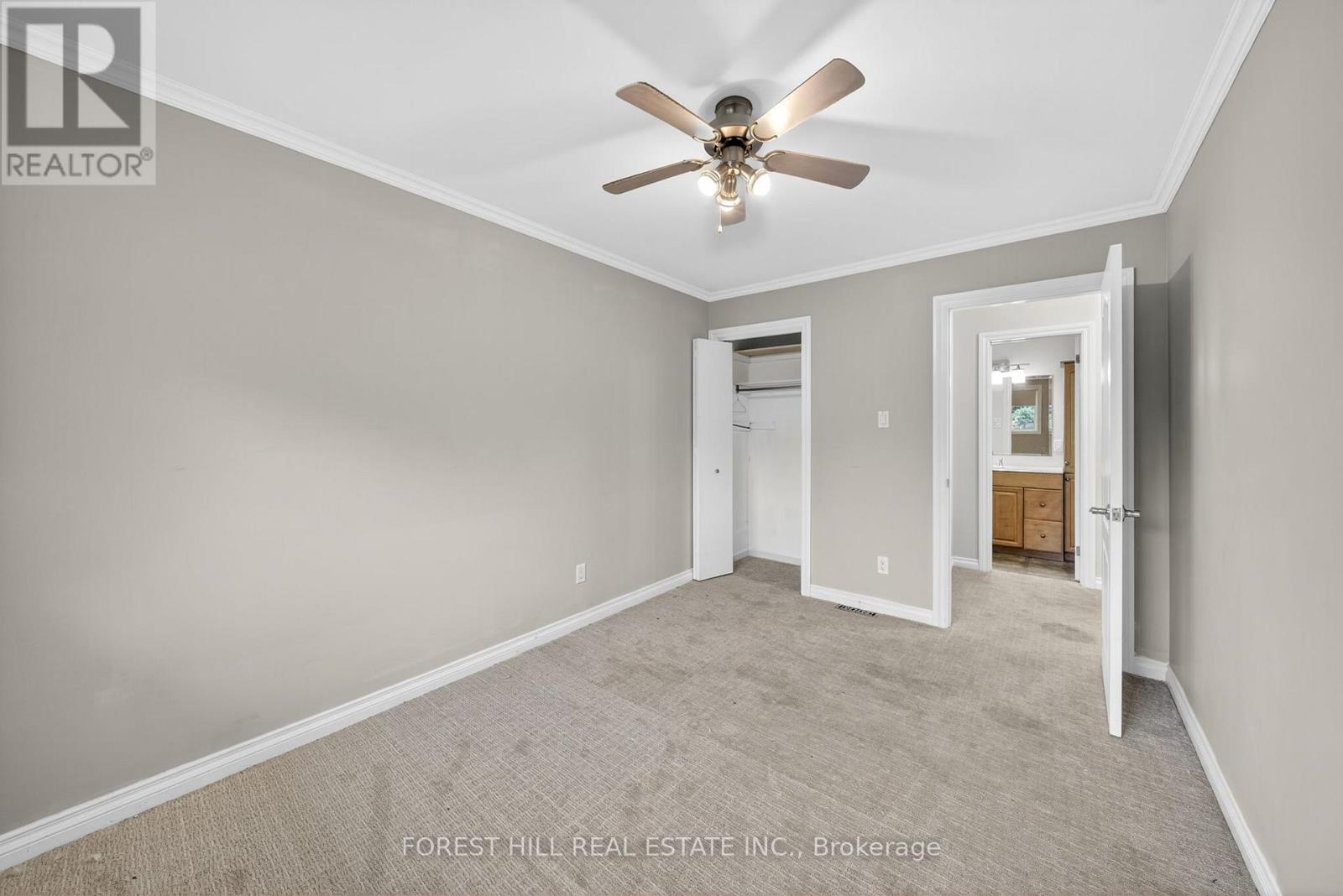 233 Rose Street, Barrie (Wellington), Ontario  L4M 2V3 - Photo 12 - S12484618