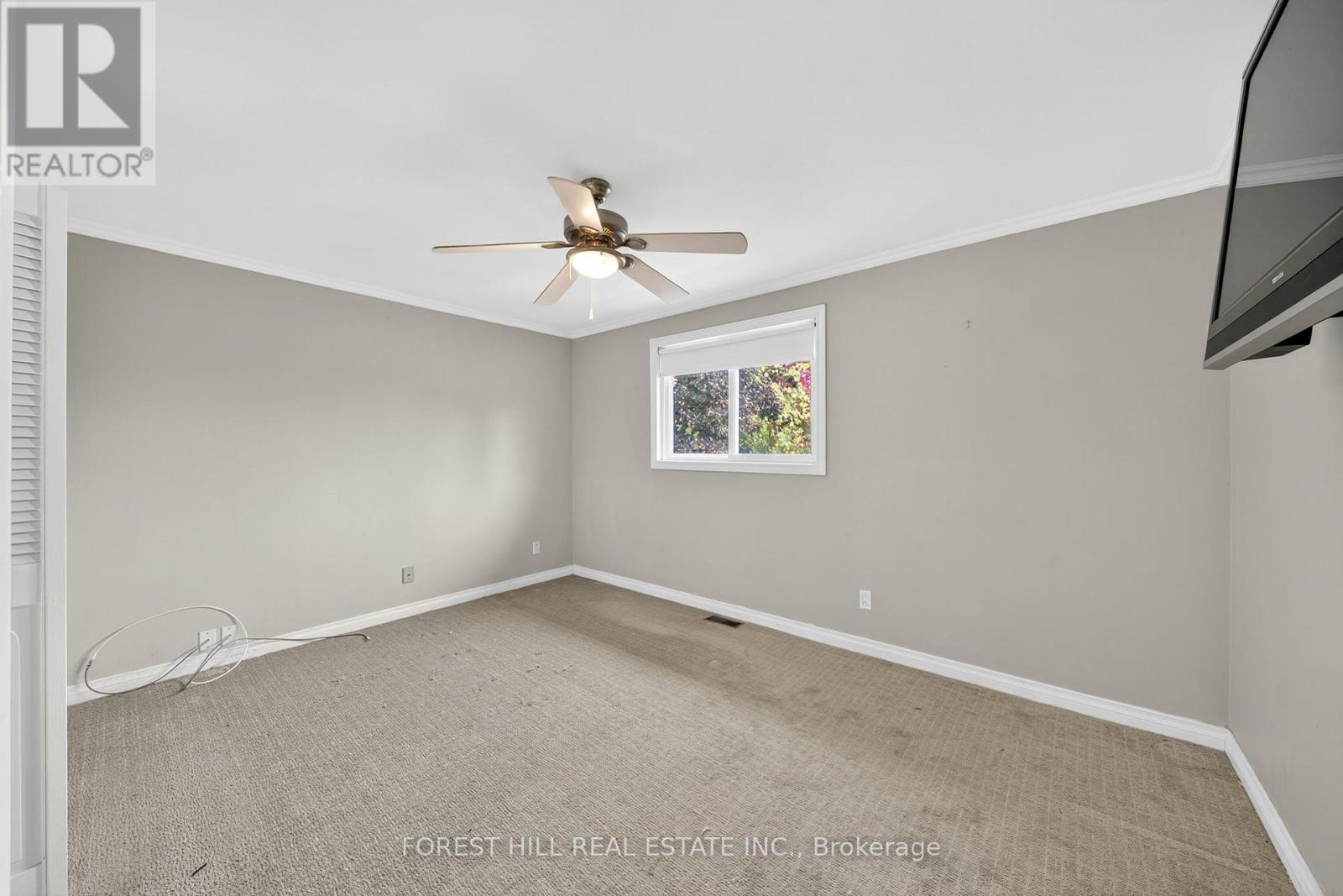 233 Rose Street, Barrie (Wellington), Ontario  L4M 2V3 - Photo 14 - S12484618