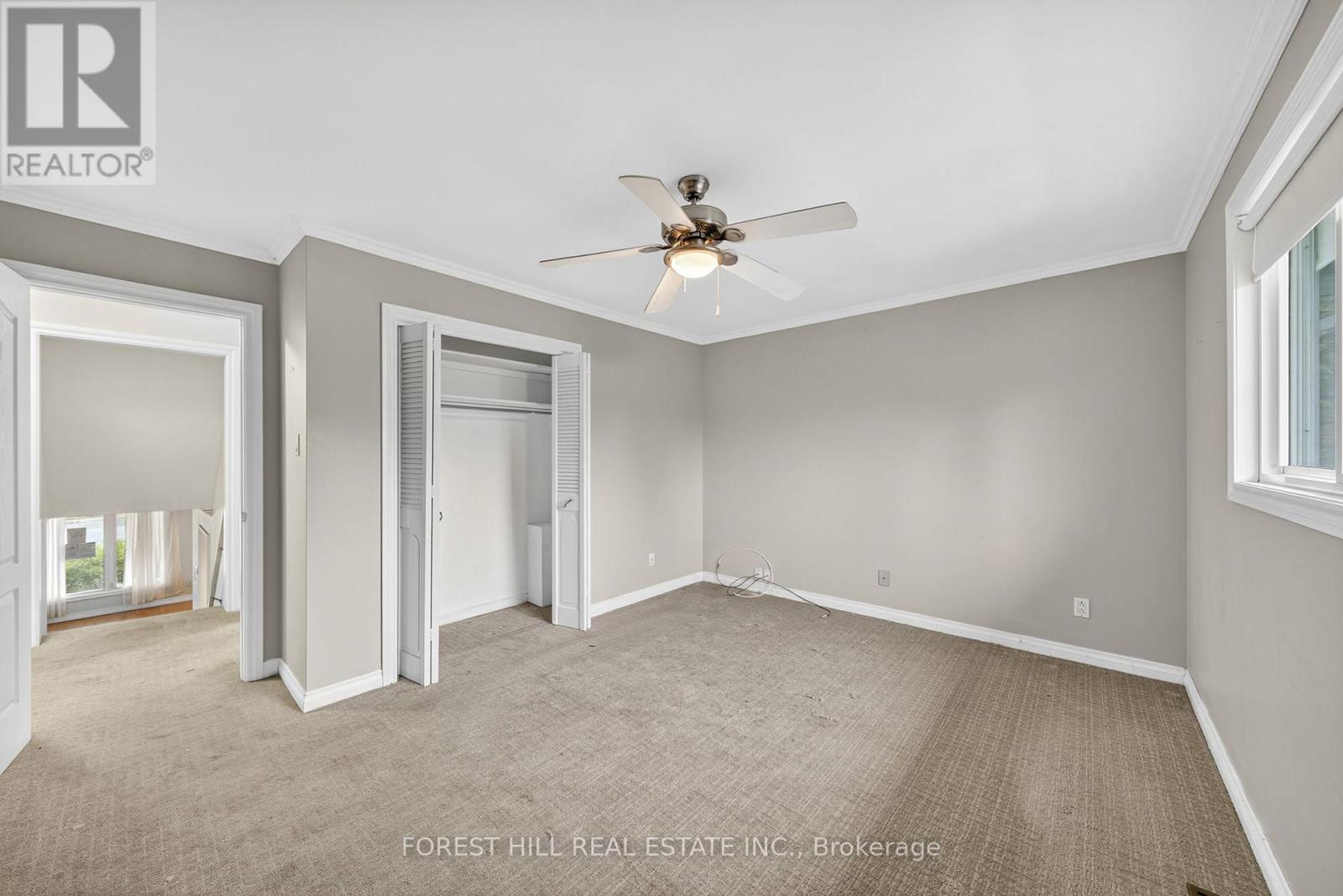 233 Rose Street, Barrie (Wellington), Ontario  L4M 2V3 - Photo 15 - S12484618