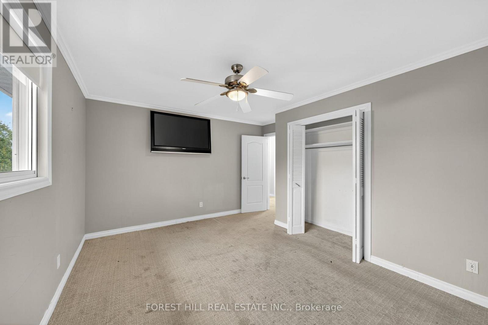 233 Rose Street, Barrie (Wellington), Ontario  L4M 2V3 - Photo 16 - S12484618