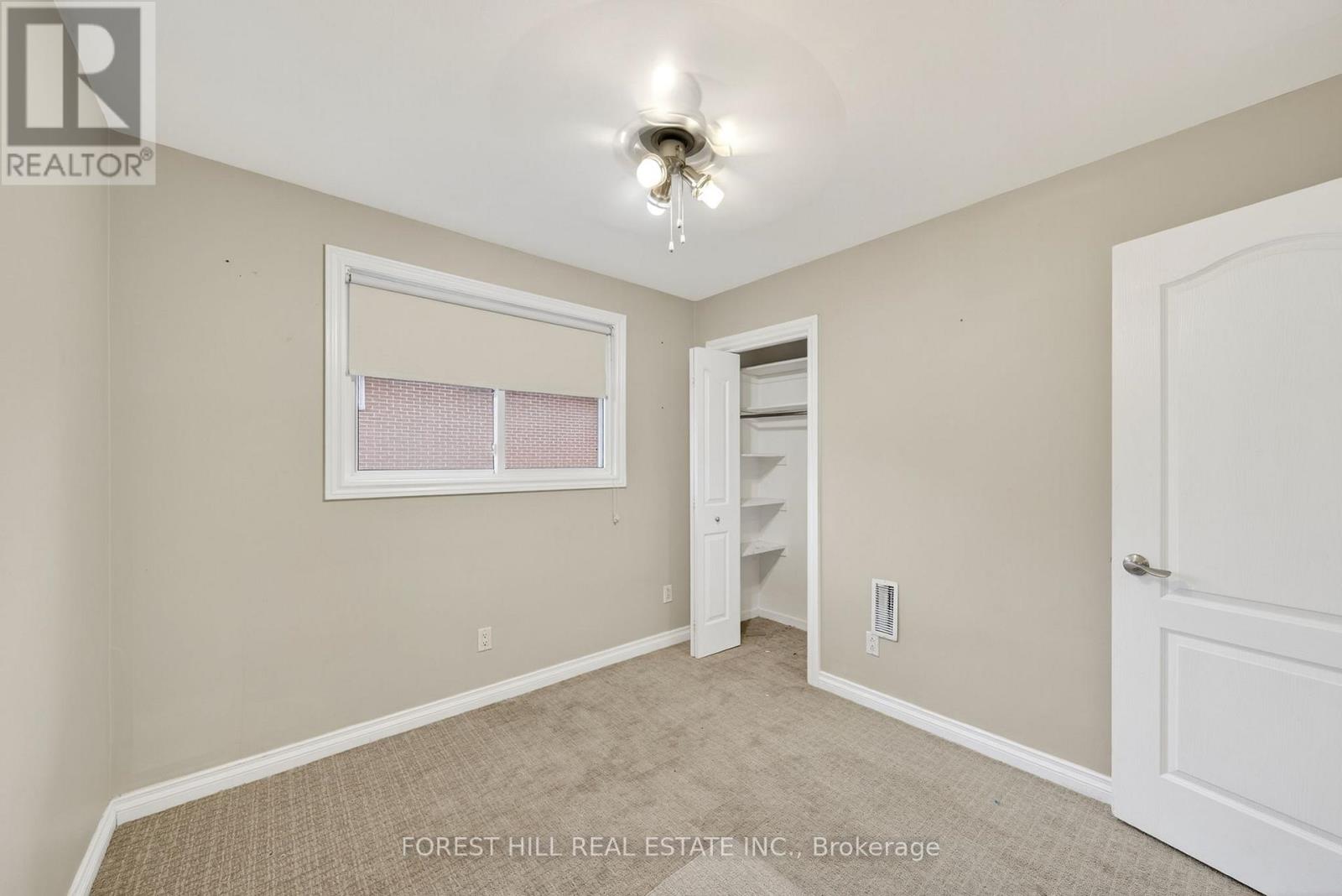 233 Rose Street, Barrie (Wellington), Ontario  L4M 2V3 - Photo 18 - S12484618