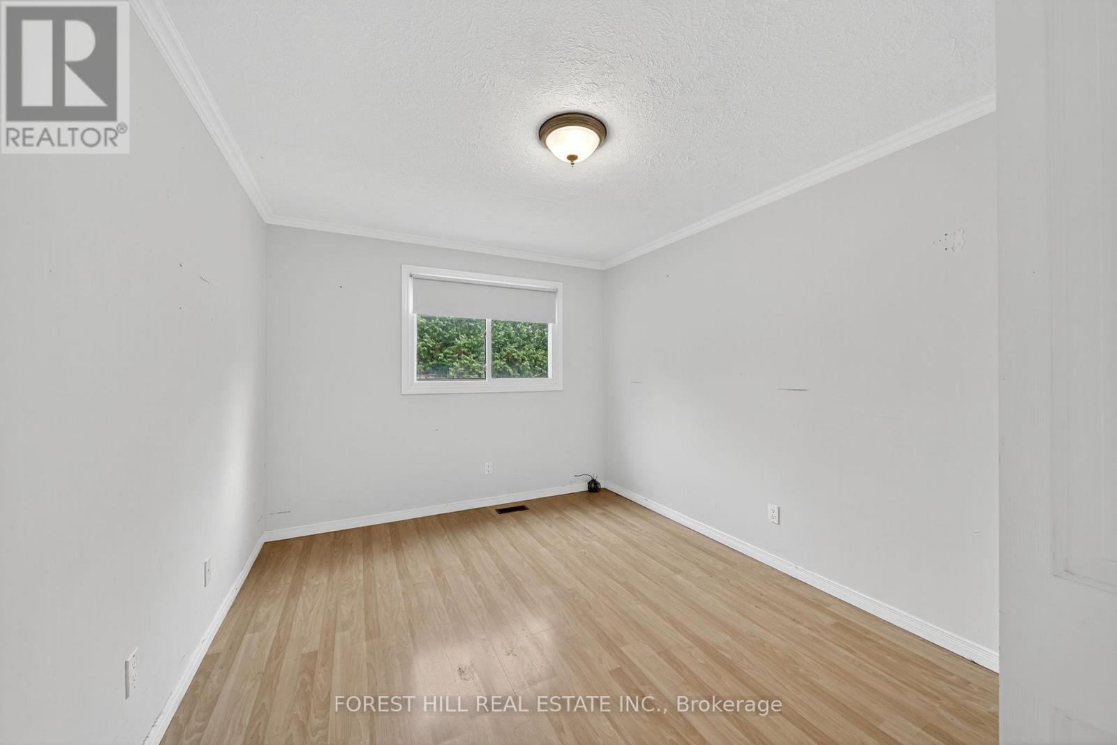 233 Rose Street, Barrie (Wellington), Ontario  L4M 2V3 - Photo 27 - S12484618