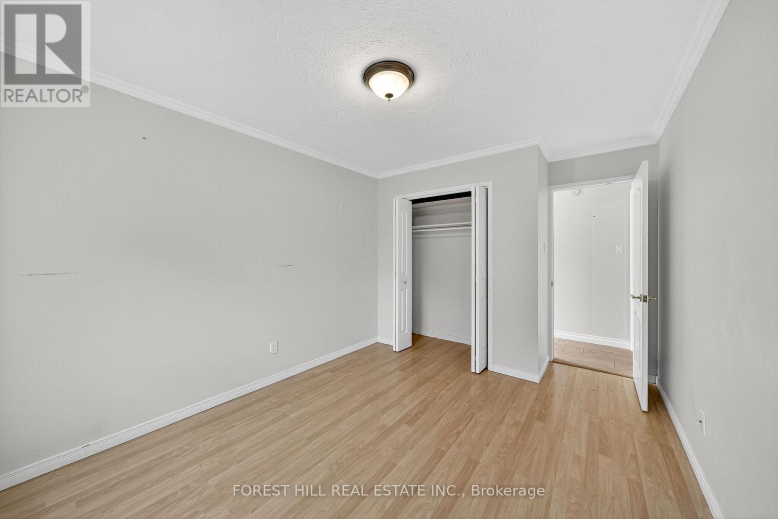 233 Rose Street, Barrie (Wellington), Ontario  L4M 2V3 - Photo 28 - S12484618