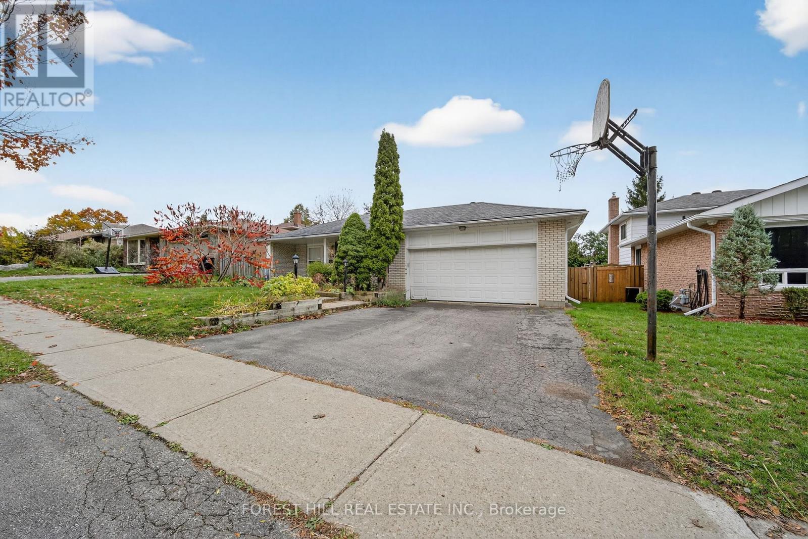 233 Rose Street, Barrie (Wellington), Ontario  L4M 2V3 - Photo 3 - S12484618