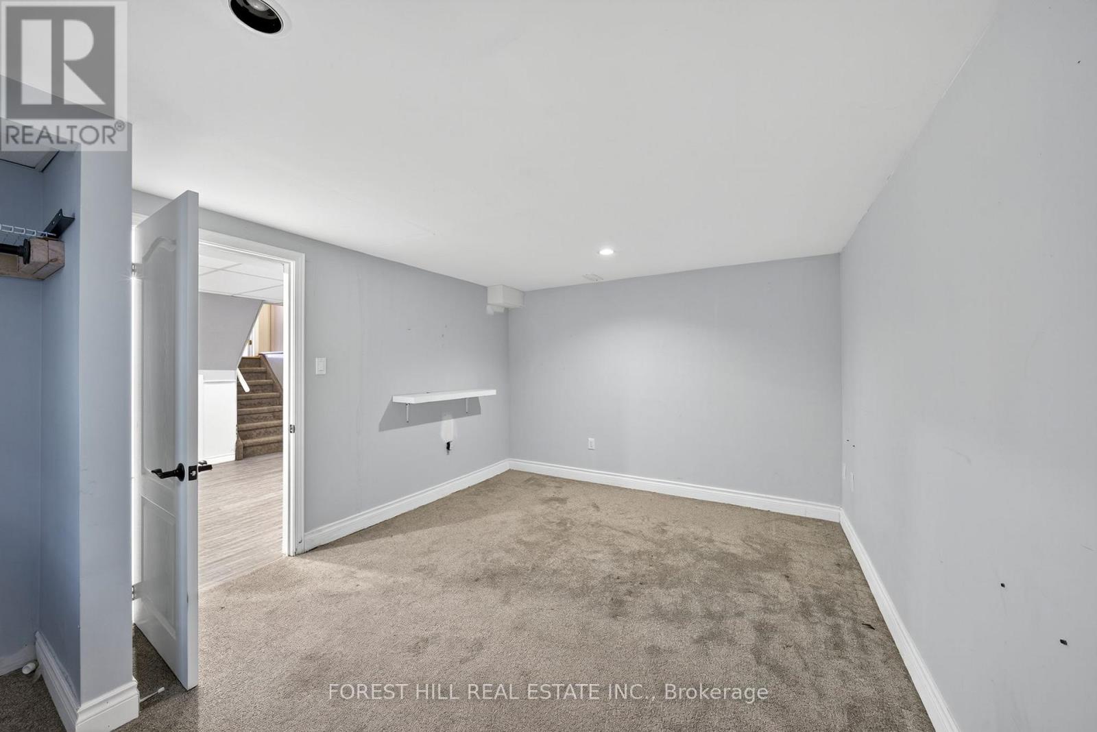 233 Rose Street, Barrie (Wellington), Ontario  L4M 2V3 - Photo 31 - S12484618