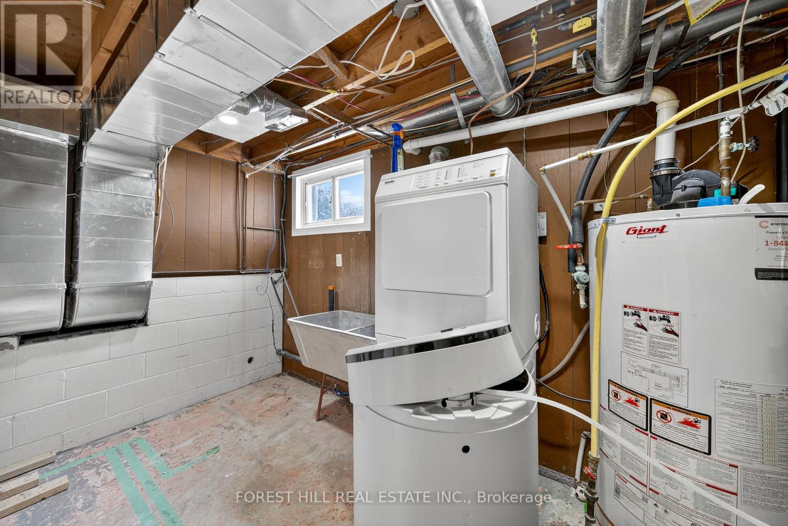 233 Rose Street, Barrie (Wellington), Ontario  L4M 2V3 - Photo 33 - S12484618