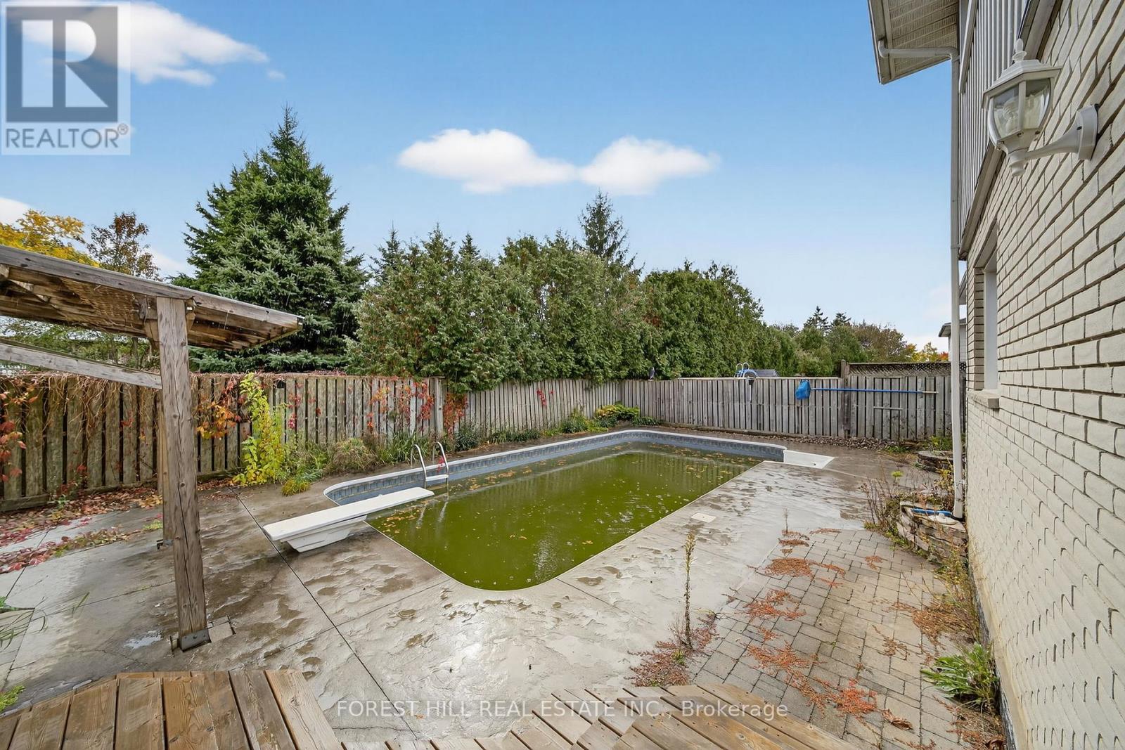 233 Rose Street, Barrie (Wellington), Ontario  L4M 2V3 - Photo 34 - S12484618
