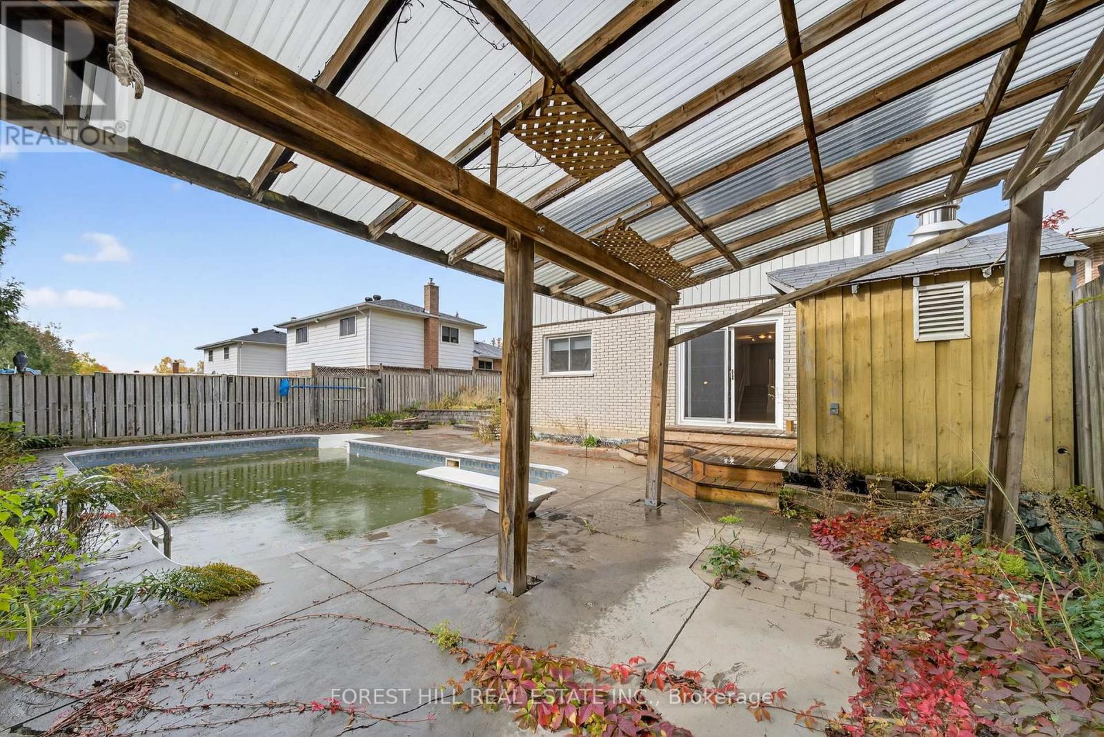 233 Rose Street, Barrie (Wellington), Ontario  L4M 2V3 - Photo 35 - S12484618