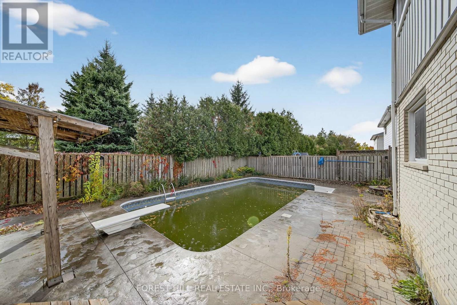233 Rose Street, Barrie (Wellington), Ontario  L4M 2V3 - Photo 36 - S12484618