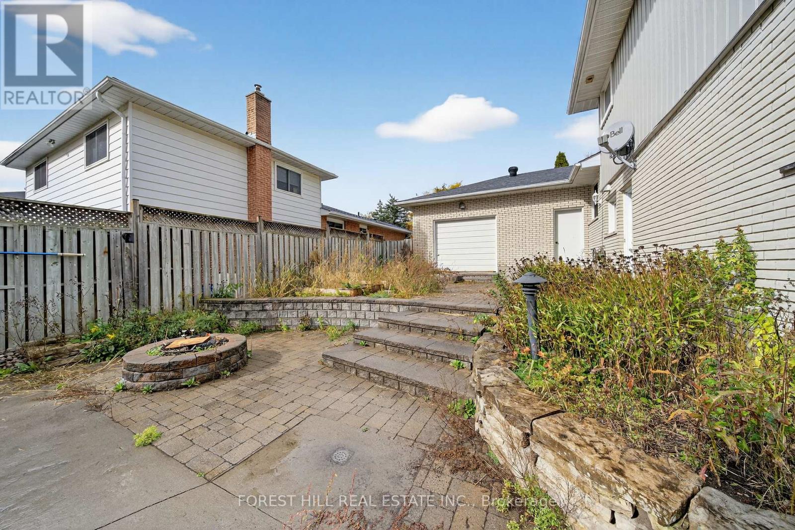 233 Rose Street, Barrie (Wellington), Ontario  L4M 2V3 - Photo 37 - S12484618