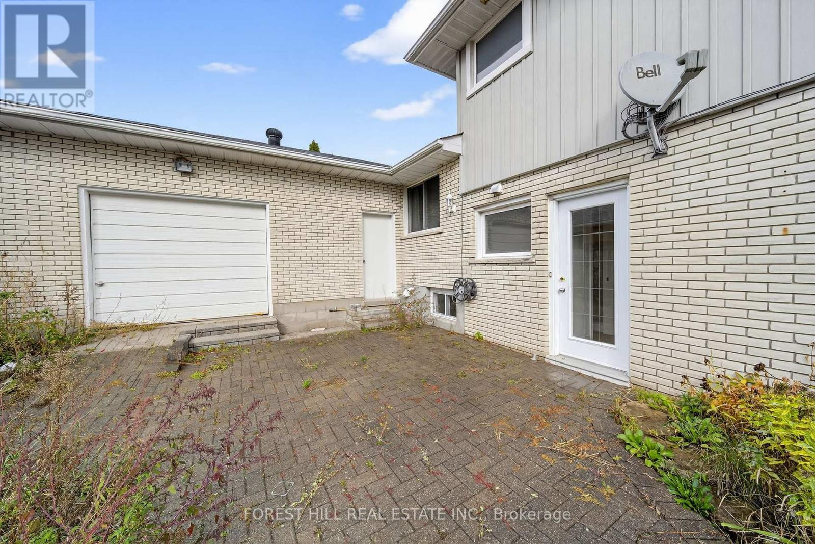233 Rose Street, Barrie (Wellington), Ontario  L4M 2V3 - Photo 39 - S12484618