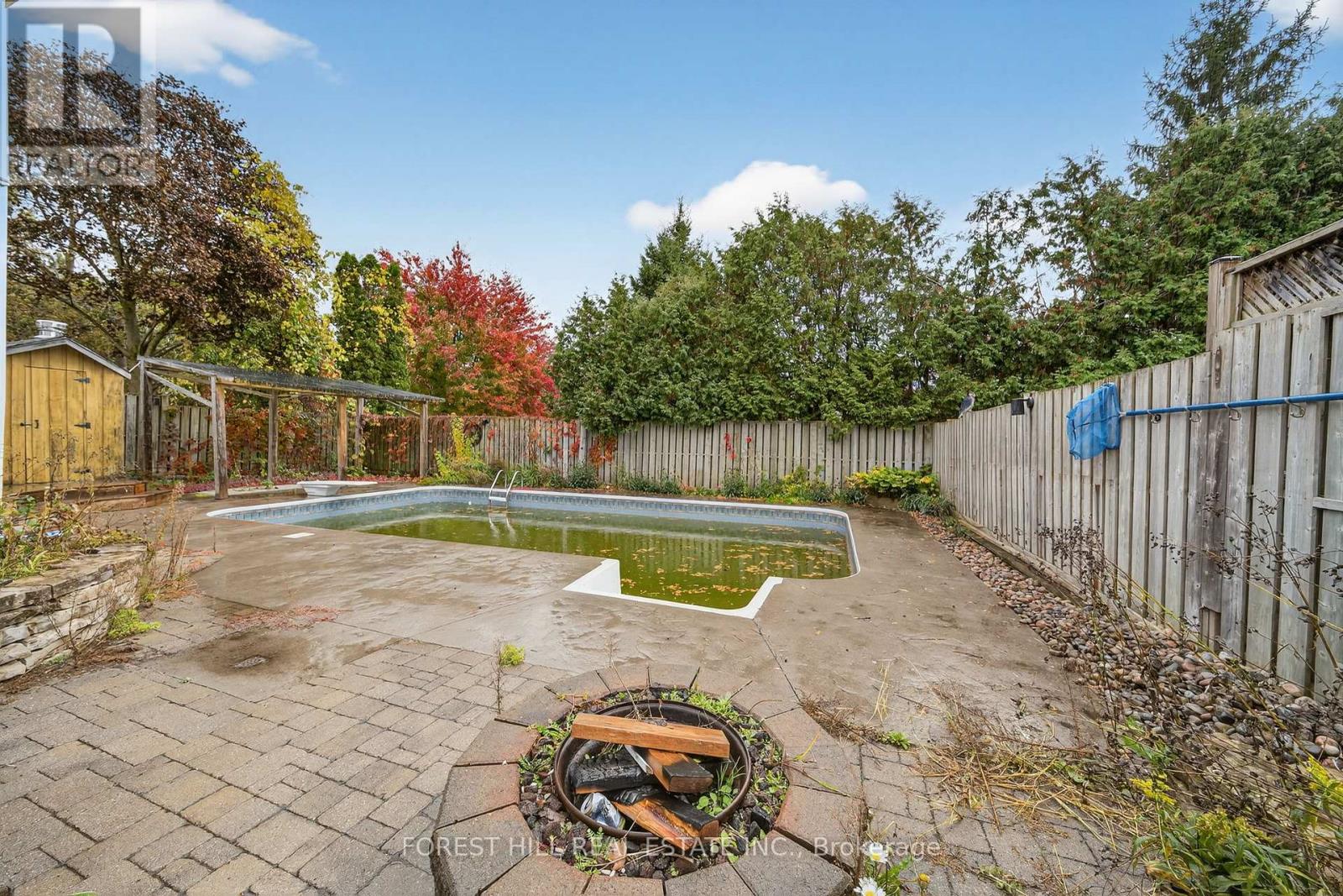 233 Rose Street, Barrie (Wellington), Ontario  L4M 2V3 - Photo 41 - S12484618