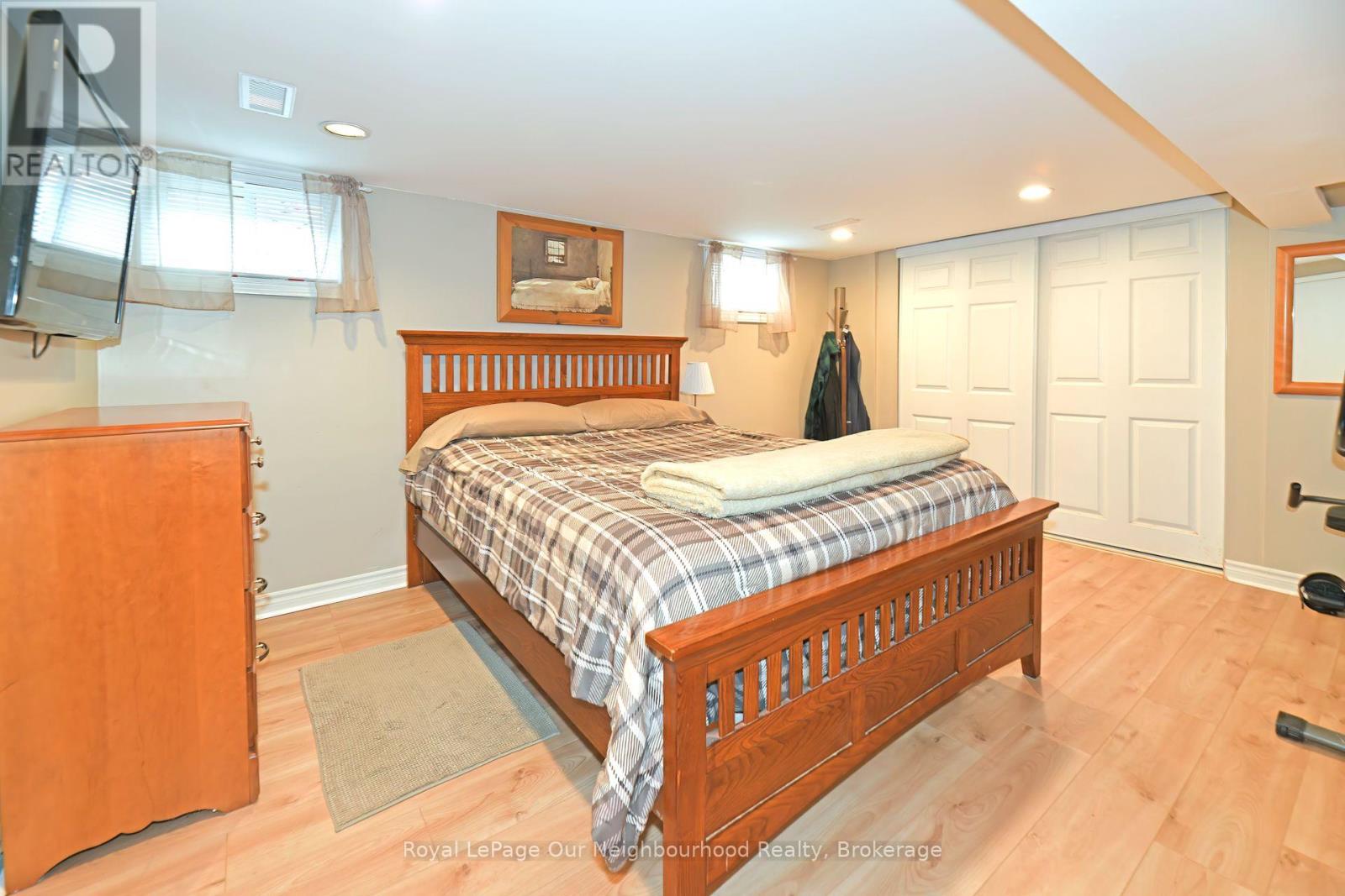 1275 Kingston Road, Toronto, Ontario  M1N 1P4 - Photo 14 - E12431487