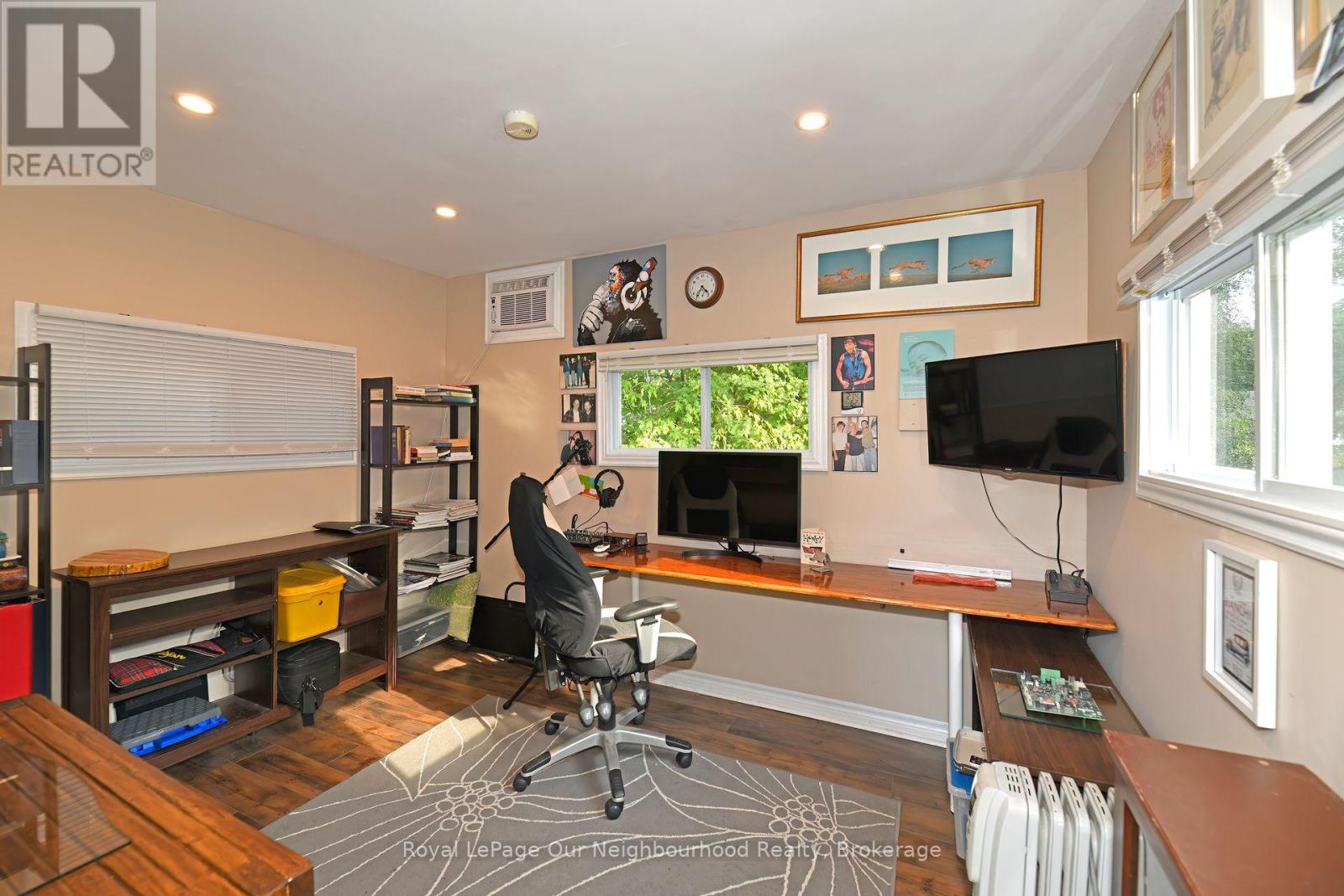 1275 Kingston Road, Toronto, Ontario  M1N 1P4 - Photo 8 - E12431487