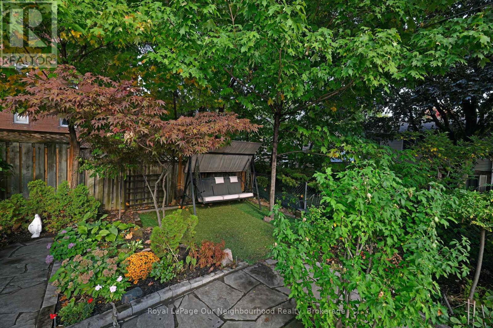 1275 Kingston Road, Toronto, Ontario  M1N 1P4 - Photo 3 - E12431487