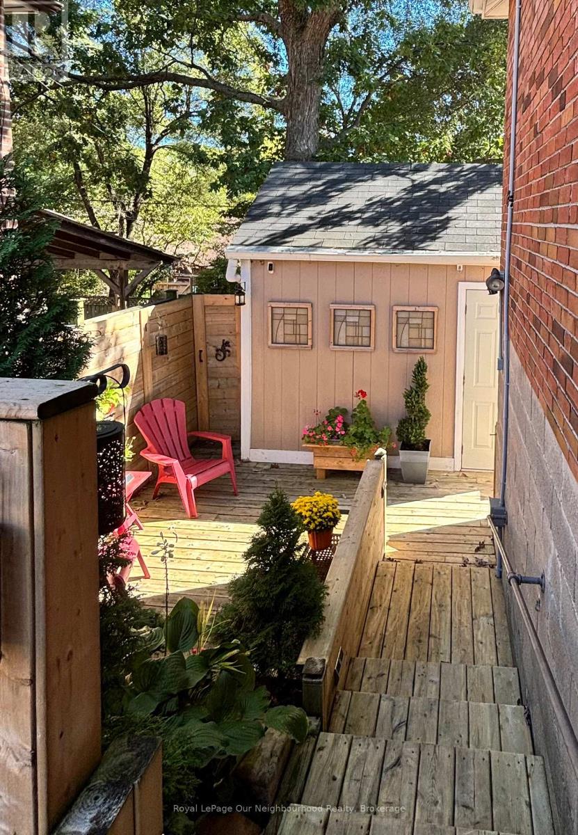 1275 Kingston Road, Toronto, Ontario  M1N 1P4 - Photo 5 - E12431487