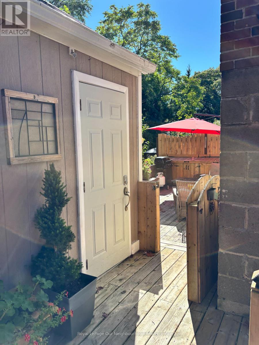 1275 Kingston Road, Toronto, Ontario  M1N 1P4 - Photo 7 - E12431487