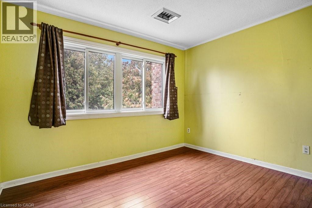 295 Water Street Unit# 171, Guelph, Ontario  N1G 2X5 - Photo 21 - 40782497