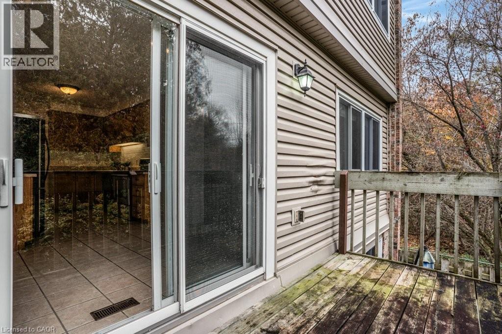 295 Water Street Unit# 171, Guelph, Ontario  N1G 2X5 - Photo 33 - 40782497