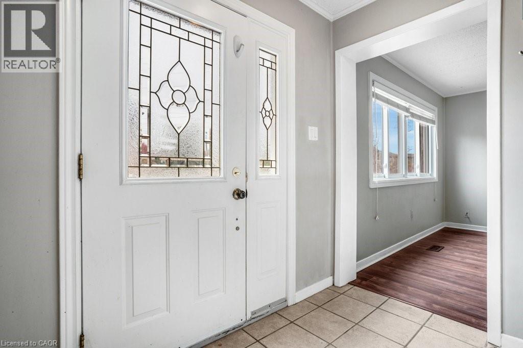 295 Water Street Unit# 171, Guelph, Ontario  N1G 2X5 - Photo 6 - 40782497