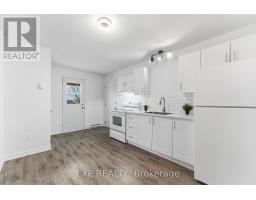 202 - 261 LONGUEUIL STREET, Champlain, Ontario