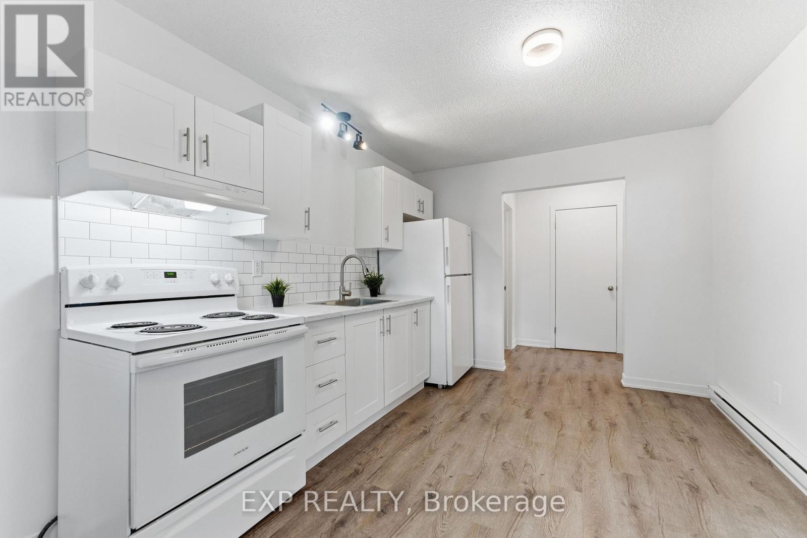 202 - 261 Longueuil Street, Champlain, Ontario  K0B 1K0 - Photo 2 - X12484493