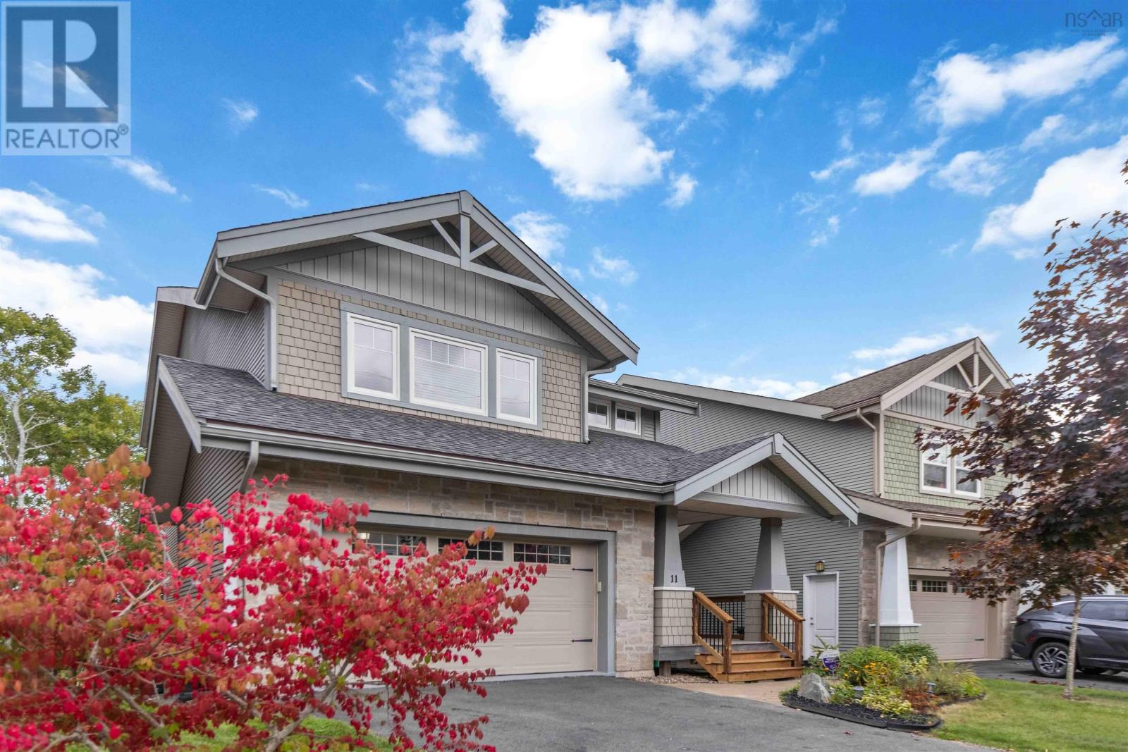 11 Aspenhill Court, Bedford, Nova Scotia